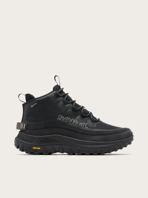 SOREL CALLSIGN HORIZON™ MID GTX Men's Waterproof Sneaker