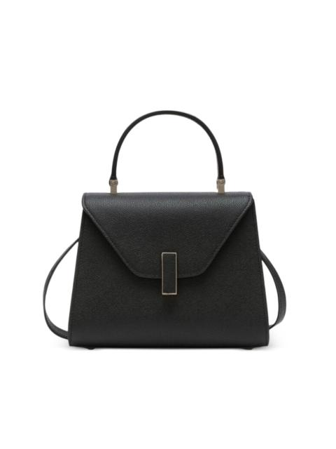 Valextra Iside tote bag