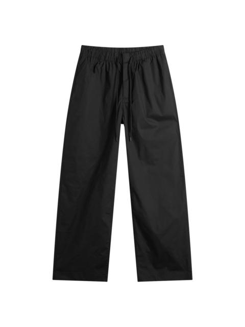 SKIMS SKIMS Sateen Oversized Cargo Pants