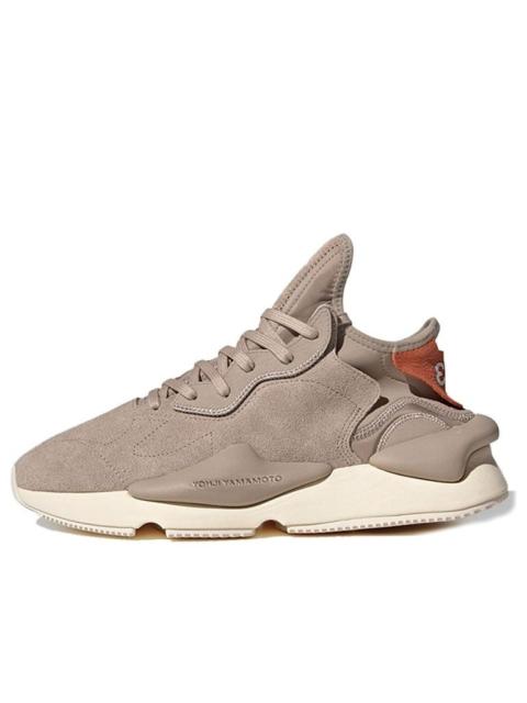 Y-3 adidas Y-3 Kaiwa 'Trace Khaki' FX0908