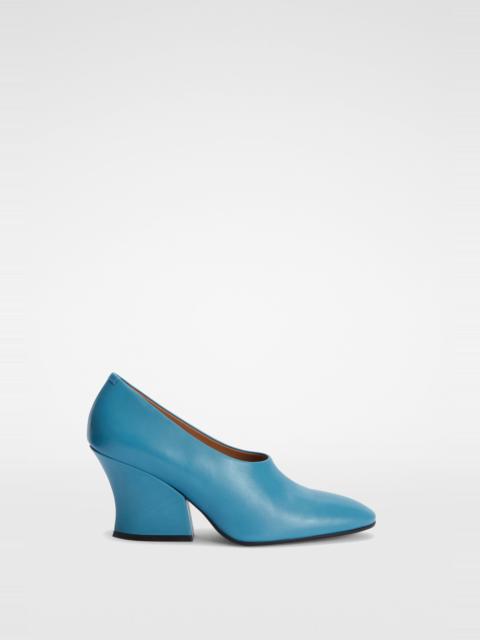 Jil Sander Pump