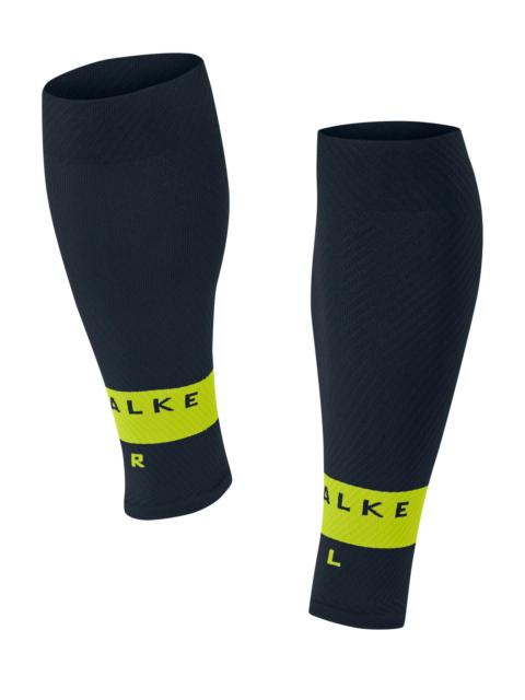 FALKE RU Compression Energy Men Running Sleeves
