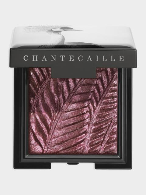 Chantecaille Luminescent Gel-Powder Eye Shadow