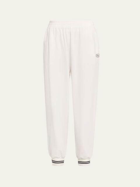FRAME The Tennis Sweatpants