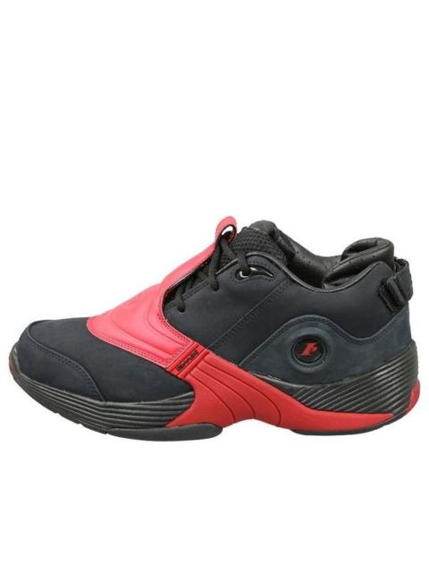 Reebok Reebok Answer 5 'Black Red' DV8285