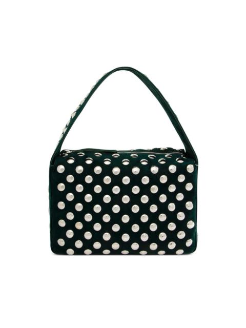 Elena shoulder bag