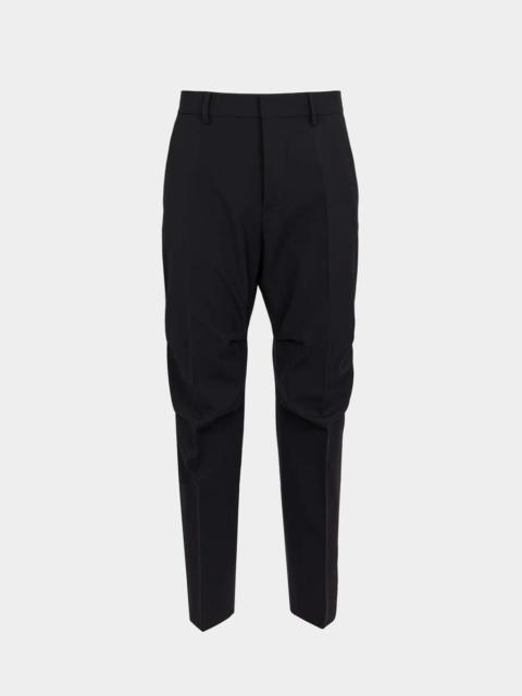 DSQUARED2 TAILORED2 SEXY CHINO PANT
