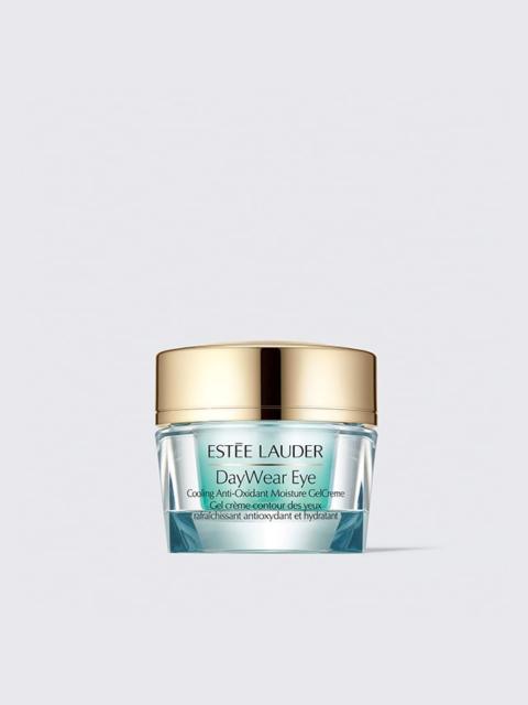 Estée Lauder DayWear Eye Cooling Anti-Oxidant Moisture Eye Cream