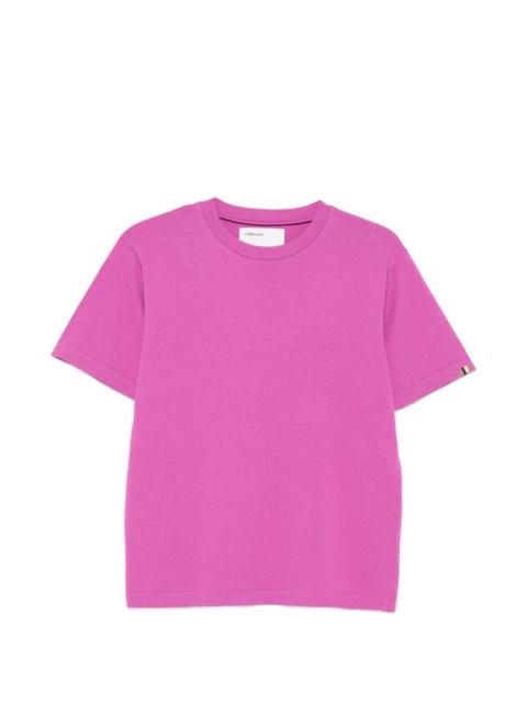 extreme cashmere Cuba T-shirt