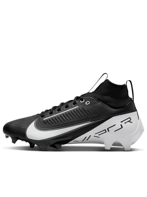 Nike Nike Vapor Edge Pro 360 2 'Black White' DA5456-001