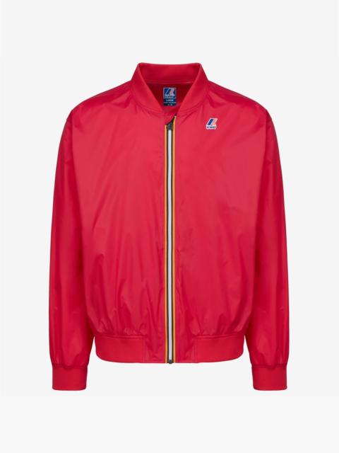 K-WAY LE VRAI 3.0 AMAUREN