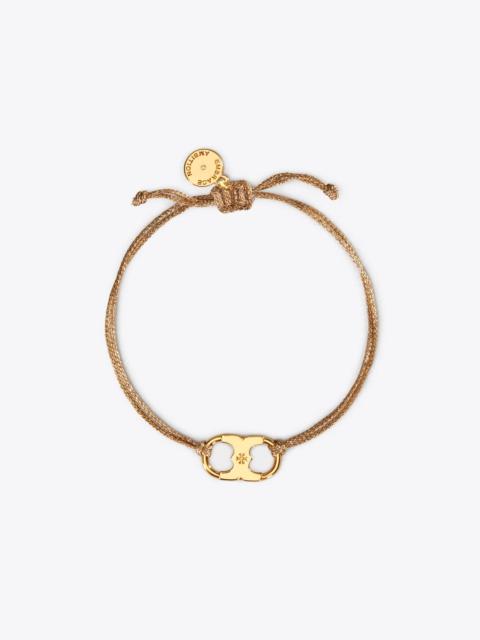 TORY BURCH Embrace Ambition Bracelet
