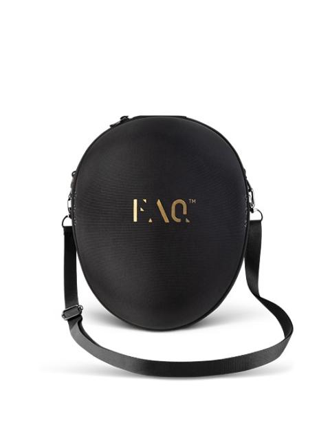 FOREO FAQ™ 200 Travel Case