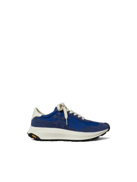 TORY BURCH Tory trainers