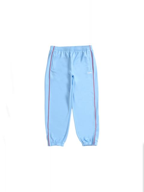 Supreme Supreme Tricot Track Pant Light Blue