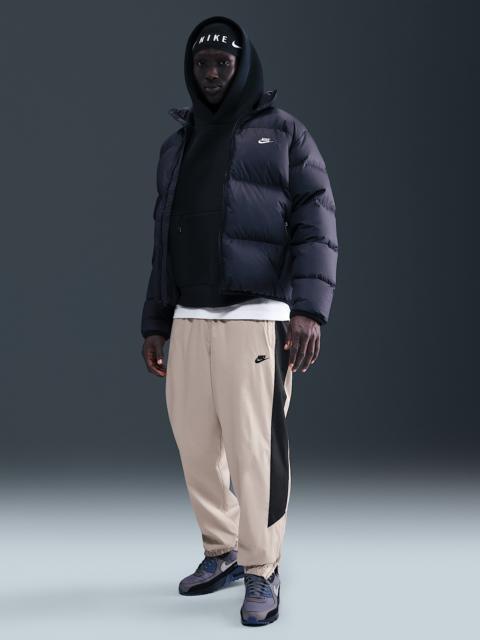 Nike Nike Windrunner Men's Lined Pants