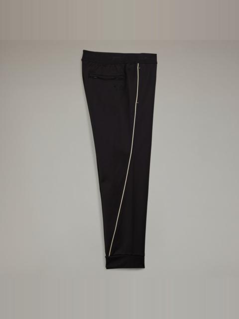 Y-3 Y-3 SST Track Pants