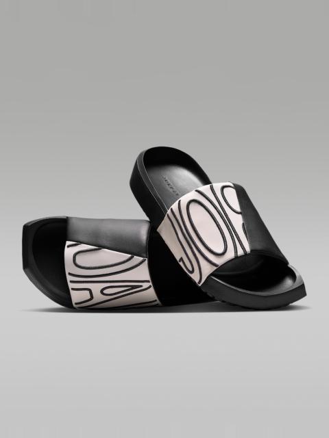 Jordan Jordan NOLA Women's Slides