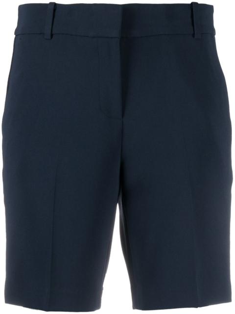 MICHAEL KORS knee-length chino shorts