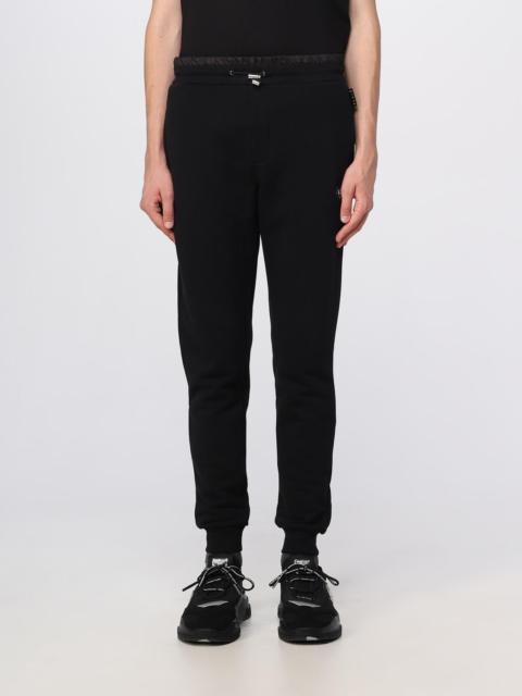 PHILIPP PLEIN Pants men Philipp Plein