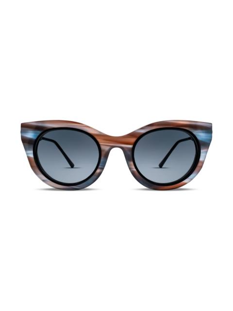THIERRY LASRY WITNESSY