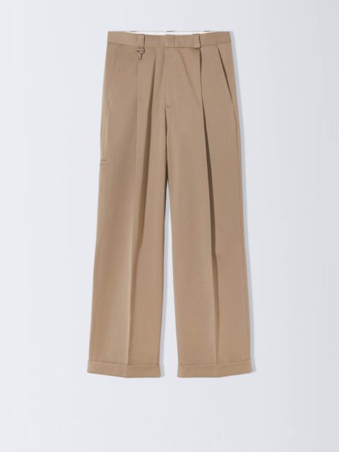 Roxanne Trousers