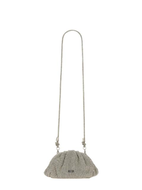 Cult Gaia Cult Gaia Women Shoulder Bag "Jaala" Dwarf