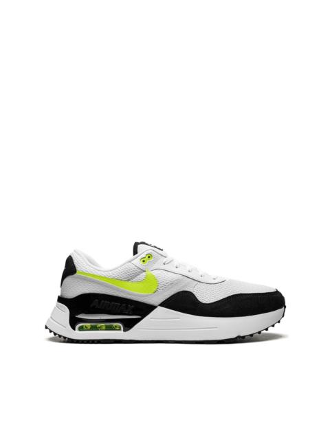 Air Max System sneakers