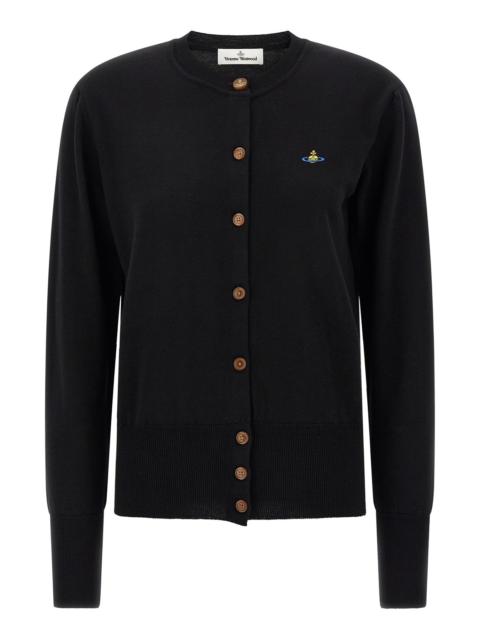 Vivienne Westwood 'Bea' Cardigan
