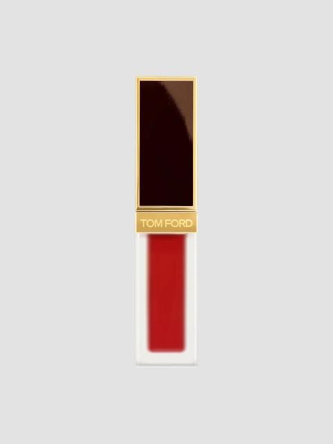 TOM FORD Liquid Lip Color - 16 Scarlet Rouge
