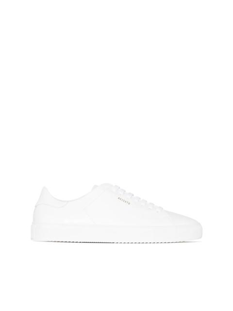 Clean 90 low-top sneakers