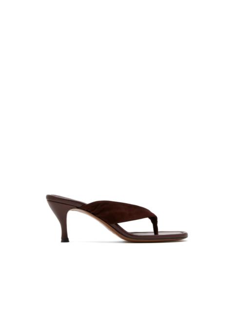 NEOUS Megrez sandals