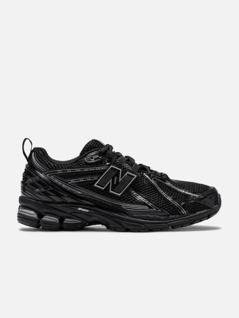 New Balance 1906R