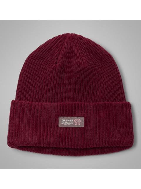 Columbia Lost Lager II Beanie