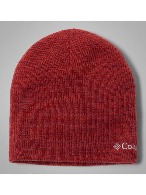 Columbia Whirlibird Beanie