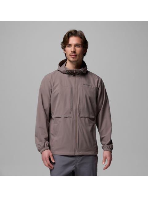 Columbia Men's Street Heights Jacket