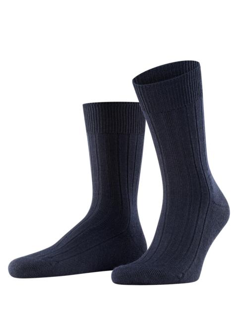 FALKE Teppich im Schuh Men Socks