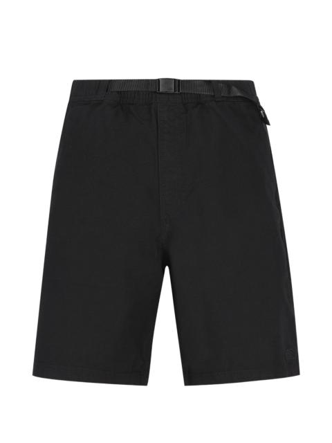 The North Face The North Face Belt Shorts