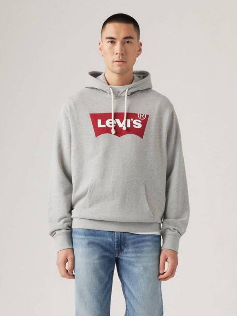 LEVI'S® LOGO HOODIE