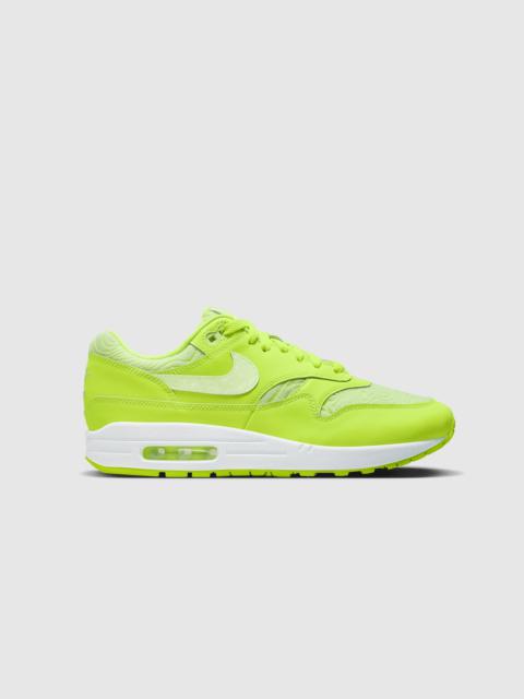 AIR MAX 1 PRM "VOLT"