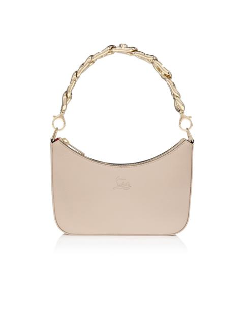 Christian Louboutin Loubila mini Leche