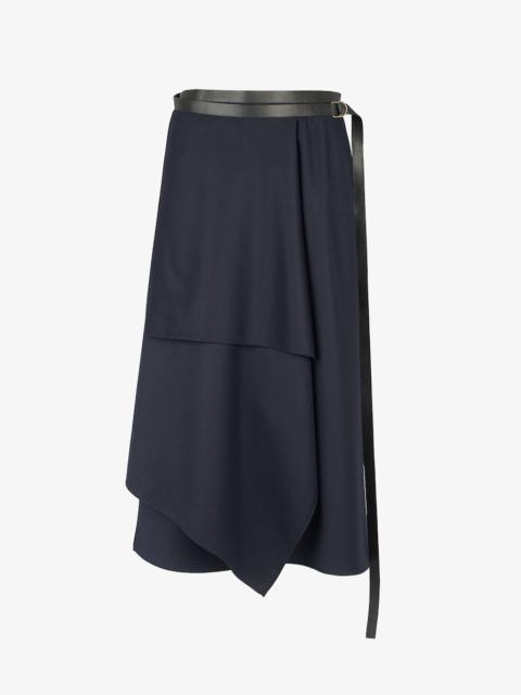 FENDI Skirt