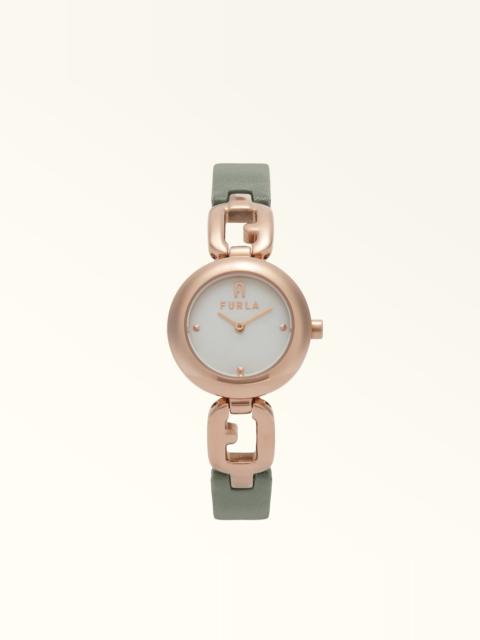 FURLA Furla Arco Chain