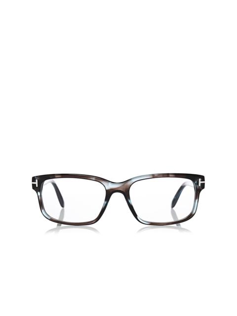 SQUARE OPTICAL FRAME