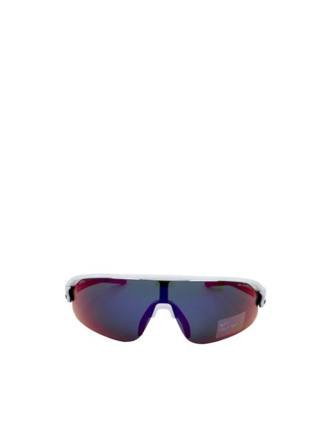 Nike Flyfree Shield sunglasses