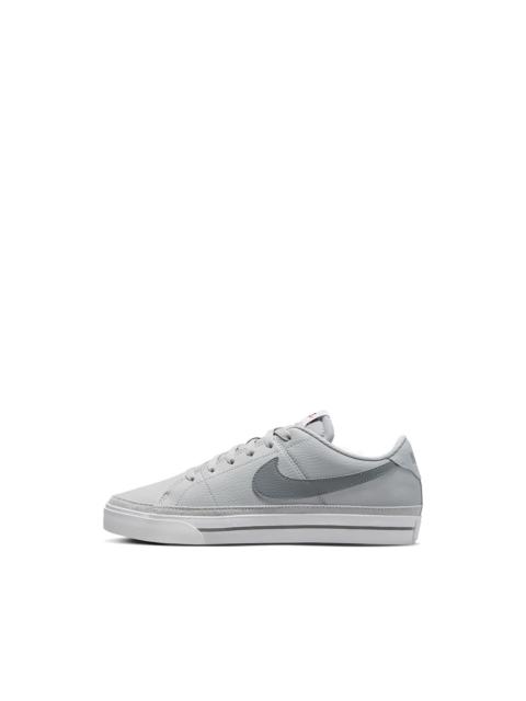 Nike Court Legacy sneakers