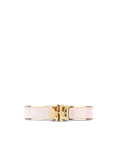 TORY BURCH Kira bracelet