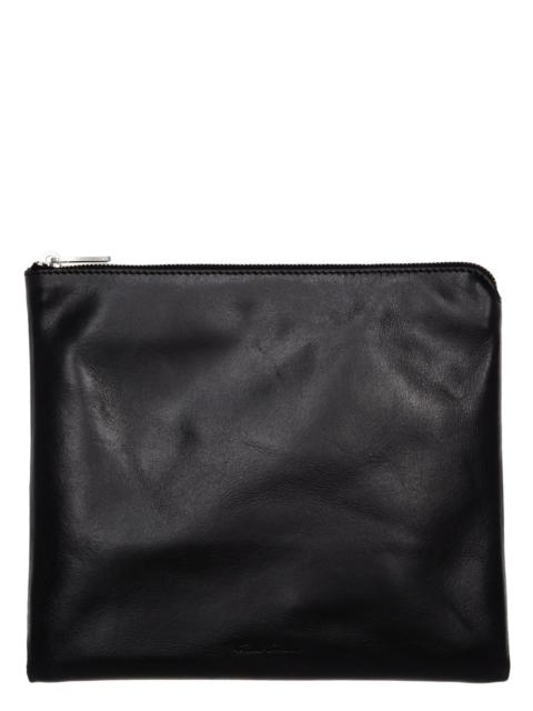 Rick Owens BAG