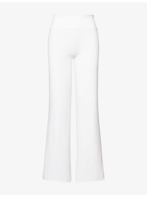 ADANOLA Yoga Trousers