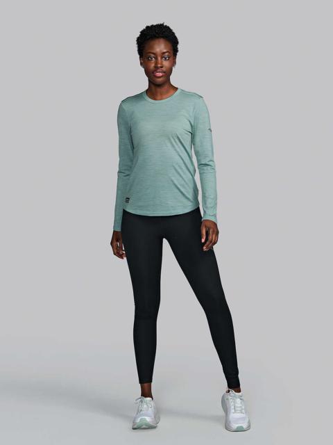 Saucony Triumph Long Sleeve